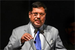 ‘Trials for decades’: CJI BR Gavai says Indian legal system is badly in need of fixing